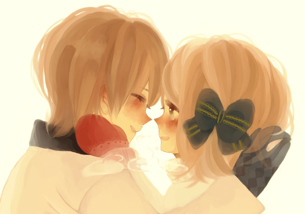 ♡(๑´▿｀๑)