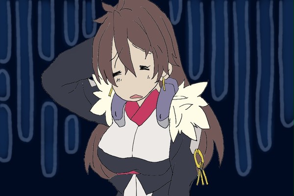 ホライゾン