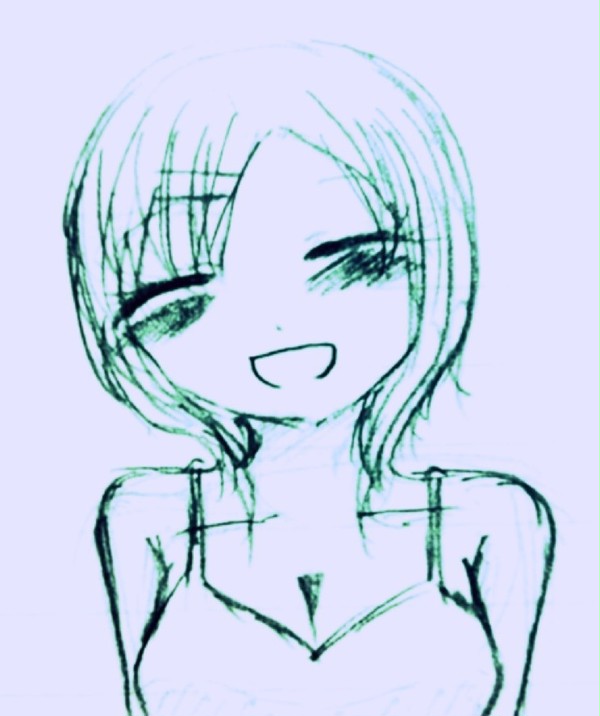 「私が死んだら、忘れてね？だって…