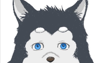 二号~
