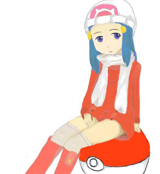 ヒカリ