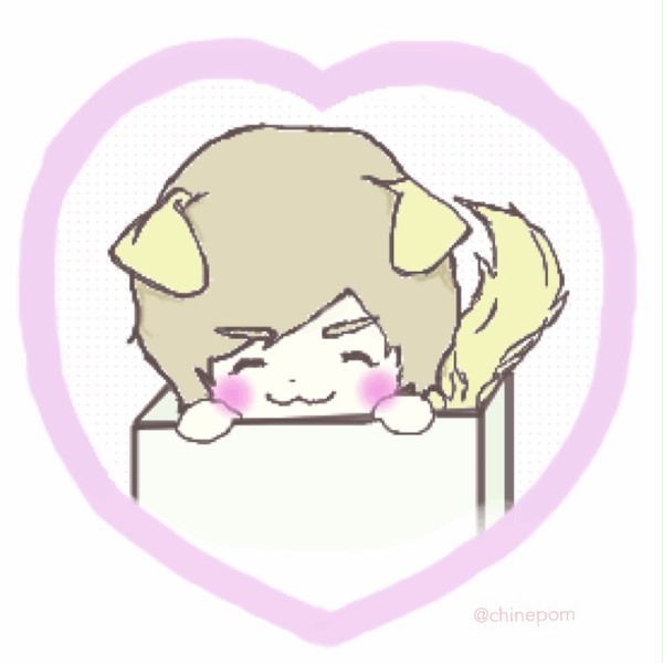 やぶ犬