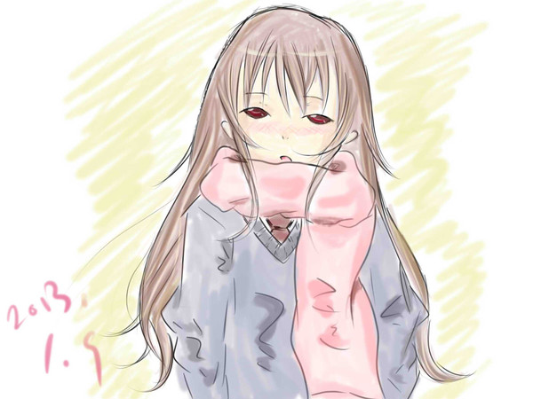 原創