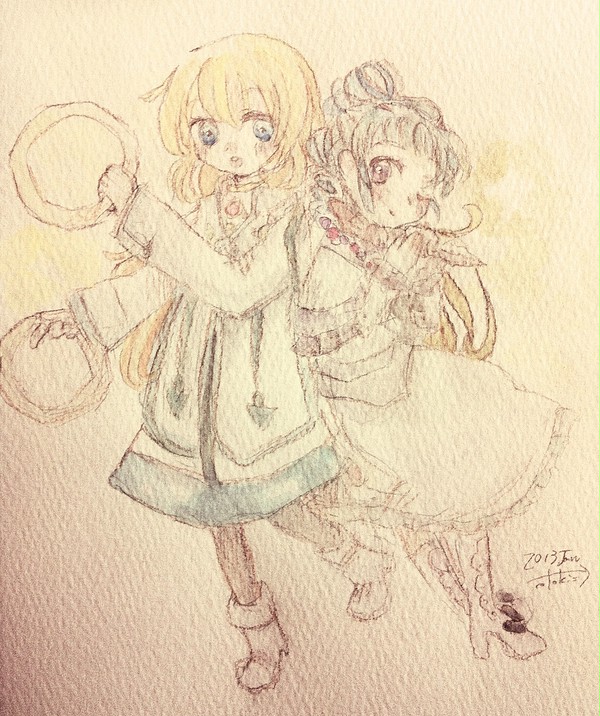 ∴