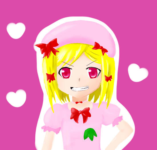 ラムダデルタ