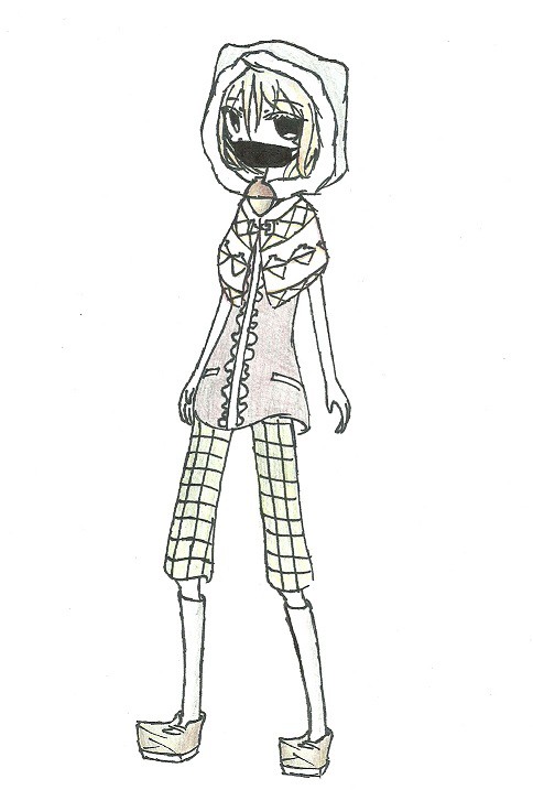 無題