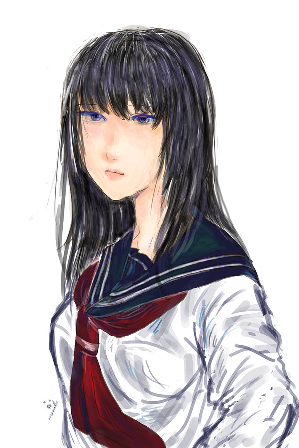 瑠璃