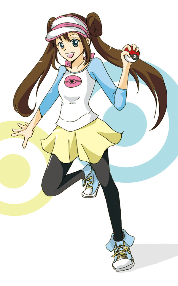 メイ