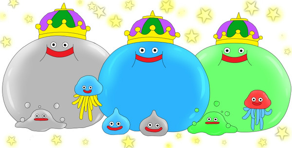 スライム