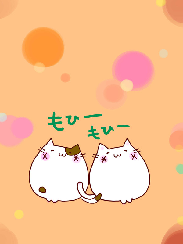 (*´ω`*)