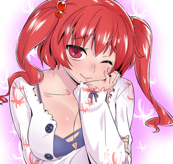 こまちこまっちゃん