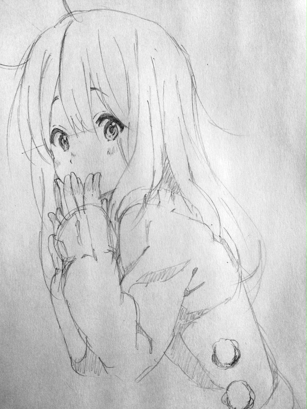 たまこ