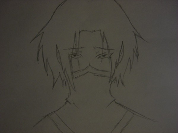 フェイたん