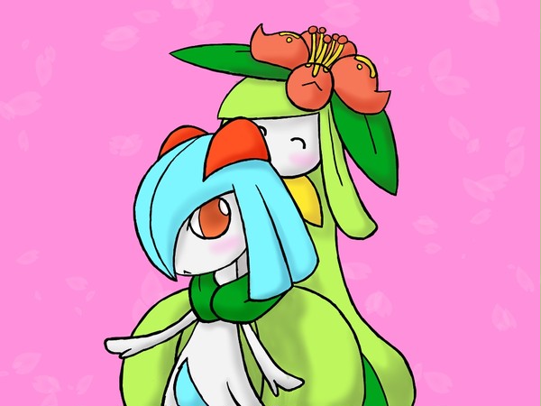 どれきる