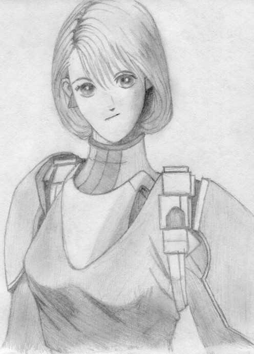 ファン・クァンメイ