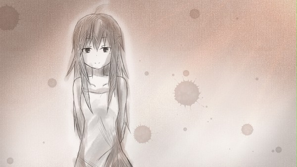 オレンジ【ボカロオリジナル曲】