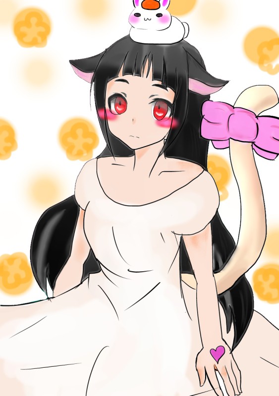 空姫xl様