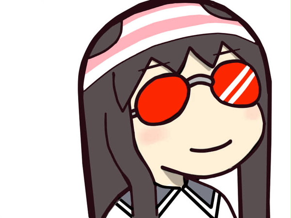 暁美 ほむら