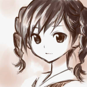 コクリコ坂からみた！