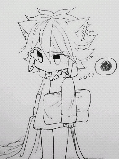 これから 寝る よう にしよ う!