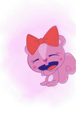 HTFの