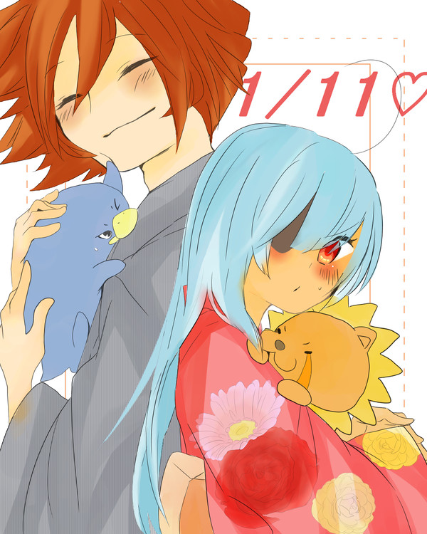 源佐久の日