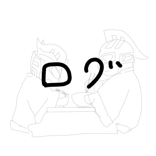 ブログログ4