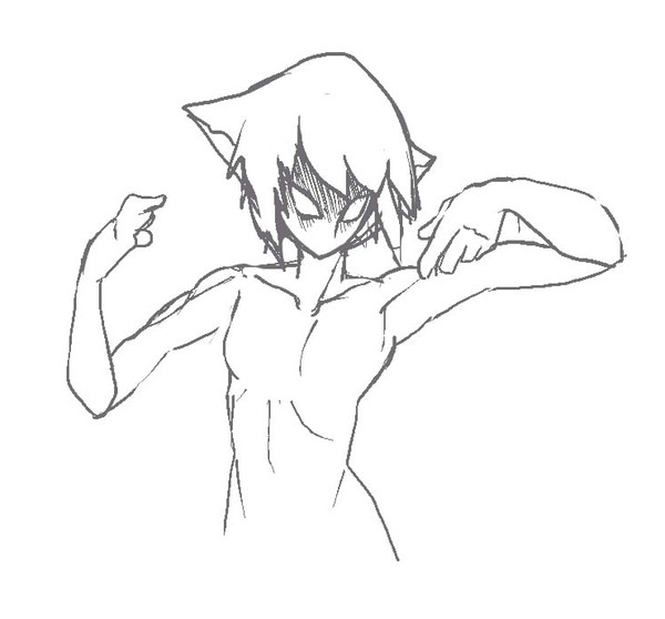 Rekka rough