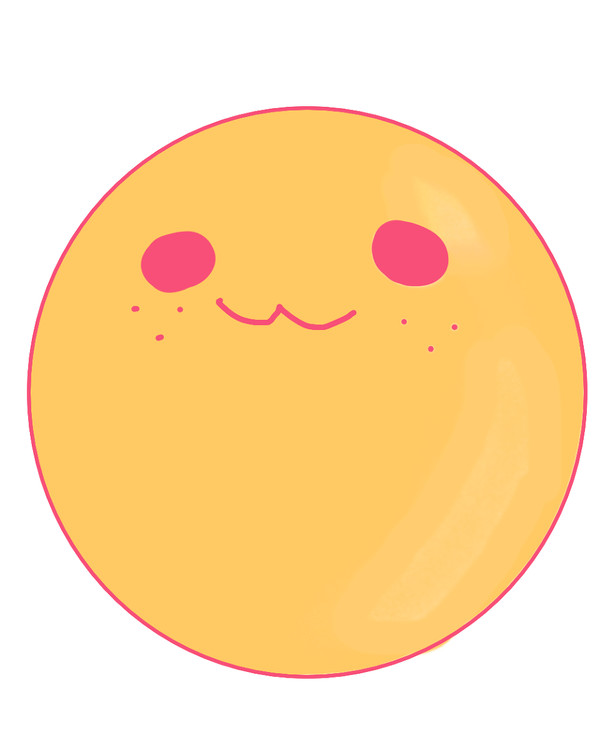 温音
