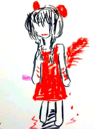 りすか