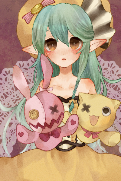 ガミジン