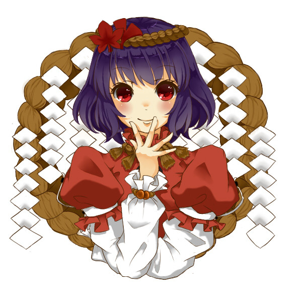 神奈子さん