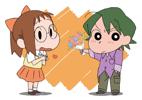 どれみまとめ２