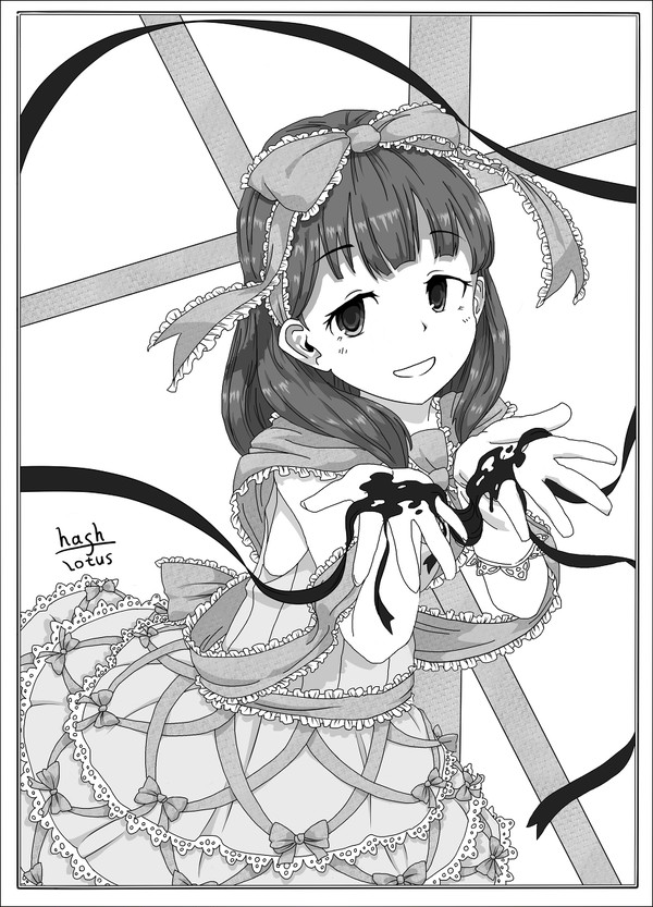 佐久さ間まゆちゃんまさん