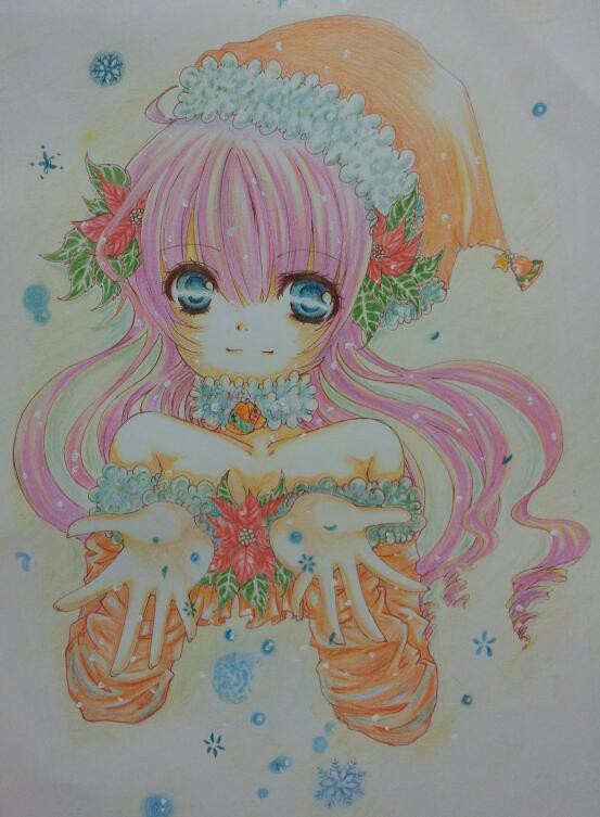 素敵な企画②。