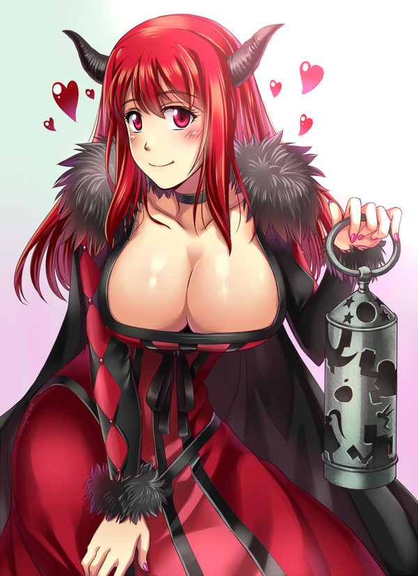 魔王