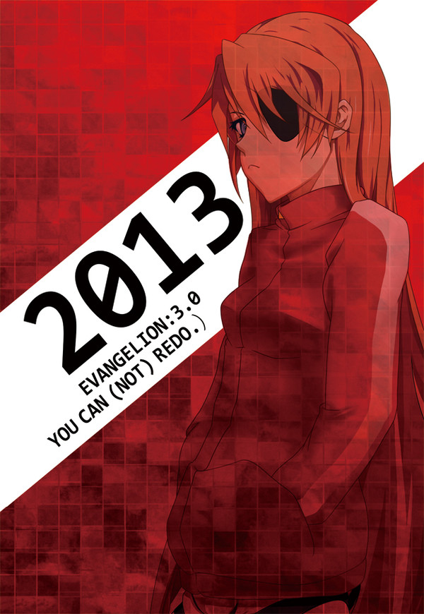 2013