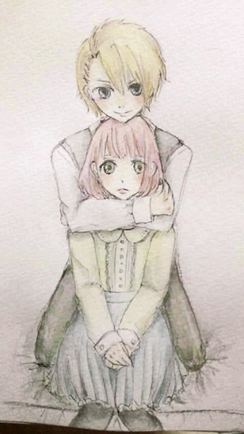 しょうはる