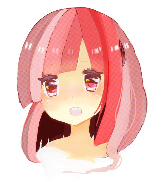 ☆