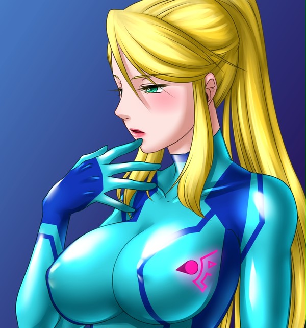 つやつや