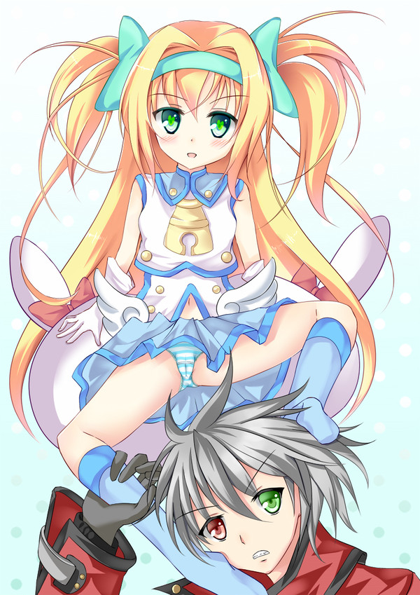 ふみふみ