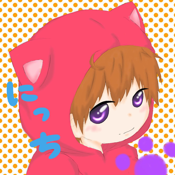にっちサムネ