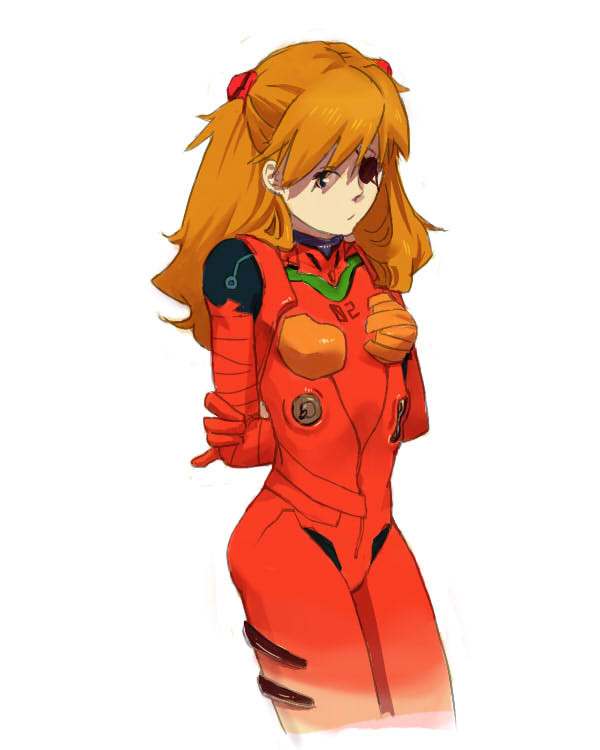 明日香