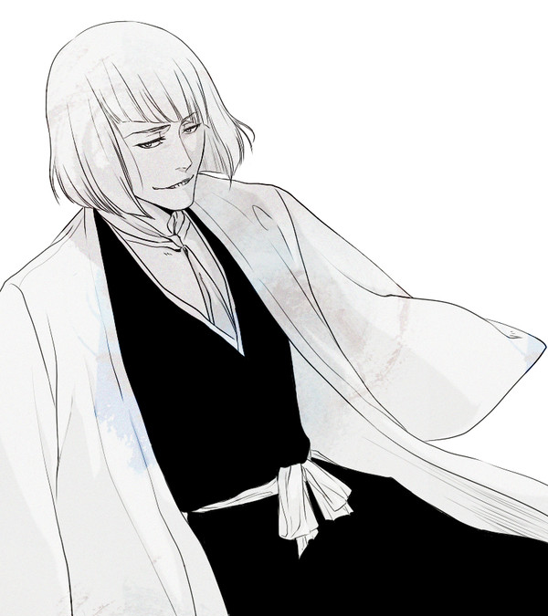 平子眞子