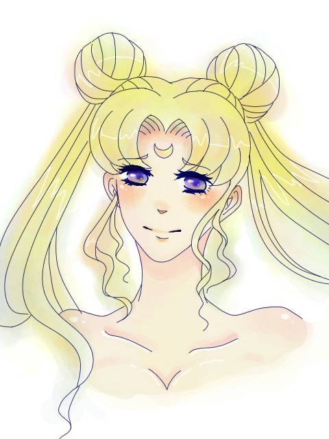 プリンセス