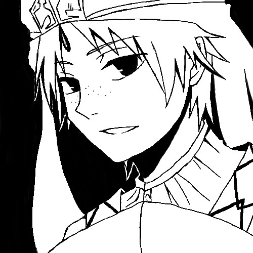 ジャーファル