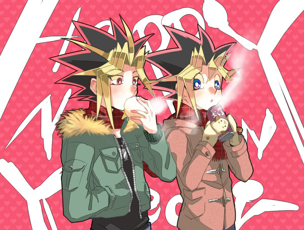 あけましておめでとうございます\大遅刻/