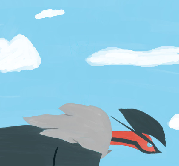 Yveltal
