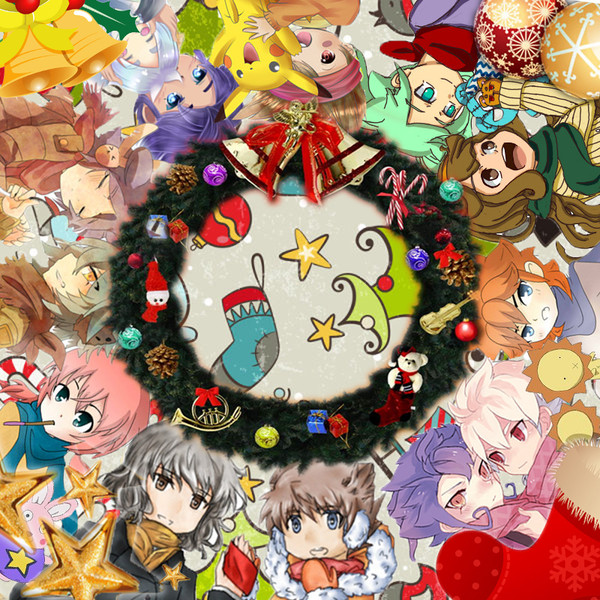 にイナズマイレブンgoバイドウ掲示板刊7人合をクリスマスでしょう