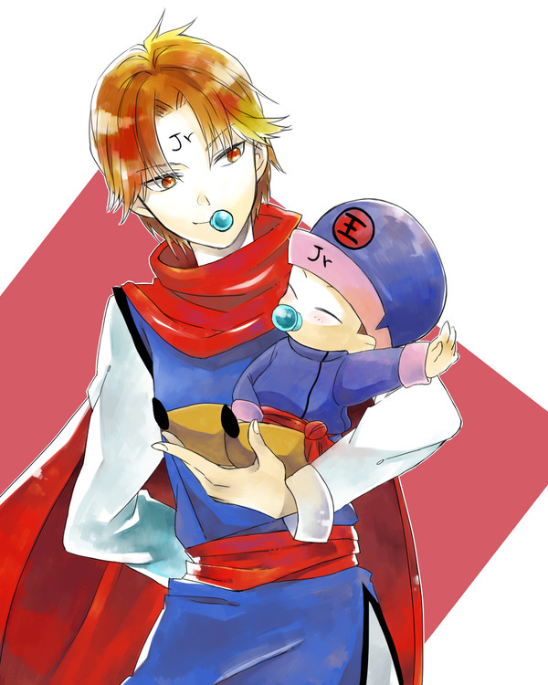 ♡♡♡